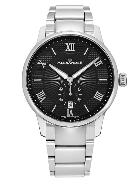 men and women watch|alexander watches.